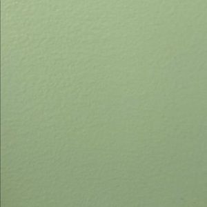 Meet your Posher, Serhii